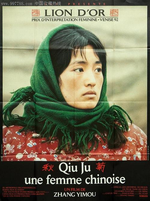 HochschuleNordhessen学士毕业证
